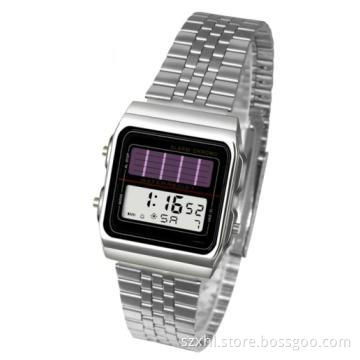 Fashion LED Watch